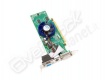 Vga sapphire ati pci-e x1550  128/512 hm ddr2 