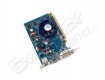 Vga sapphire ati pci-x hd2400pro 512mb ddr2 