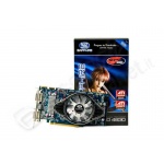 Vga sapphire ati pci-e hd4830 512mb gddr3 