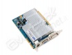 Vga sapphire ati pci-x hd2400xt 256mb gddr3 