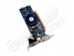 Vga sapphire ati pci-e x1550 256/1gb hm 