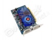 Vga sapphire ati pci-e hd3650 256/1gb hm ddr2 