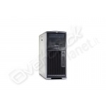 Workstation hp xw9400 pw376ea 