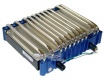 Dissipatore per Hard Disk ZM-2HC2 con Heat Pipe 